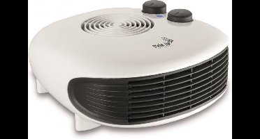 Kemper convector ventilator 2000W TV-SL