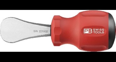 Pb Swisstools - COIN DRIVER