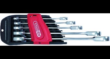 KS-Tools-5-delige-Combinatiesleutelset-met-opbergrek
