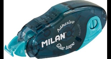 Milan Glue Tape