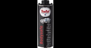 TECTYL Bodysafe 20050 Undercoating - 1 liter Onderschroefbus
