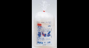 PRYM Opvulwatten wit 968210 - Prym