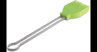 LotusGrill Kwast - Groen