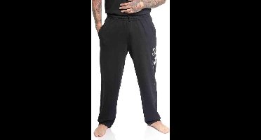 Disney The Nightmare Before Christmas Heren joggingbroek -XL- Jack Zwart