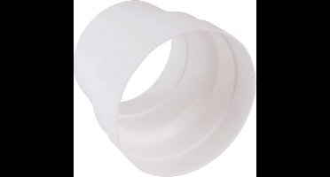Wallair N35810 Wit