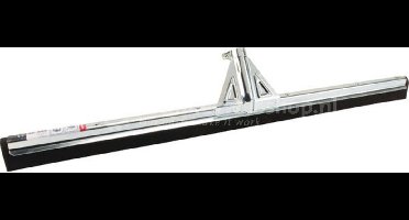 KRAMP - vloertrekker - 75 cm - 9007512KR