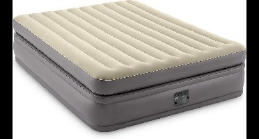 Intex Prime Comfort luchtbed - tweepersoons