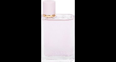 Burberry Burberry Her 50 ml Eau de Parfum - Damesparfum