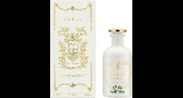 Gucci The Virgin Violet Eau de Parfum 100ml