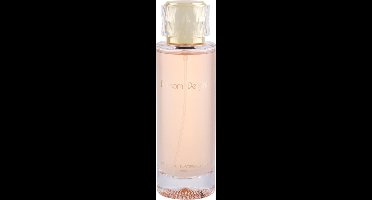 Pascal Morabito - Blossom Delight - Eau De Parfum - 100Ml