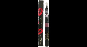 Lipgloss Beautiful Color Elizabeth Arden