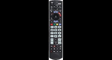 BELIFE® Universele afstandsbediening voor alle Sony TV's
