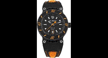 Tonino Lamborghini Heren TLF-T03-3