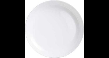 Luminarc Diwali Slakom/Ovenschaal 18cm - Gehard Glas