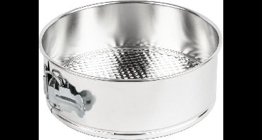 Vogue Ronde Springvorm Ø20cm
