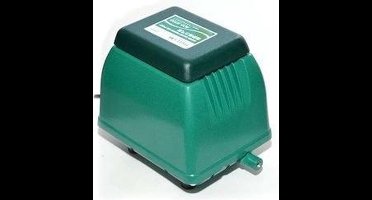 Hailea ACO-9720 30 L / min