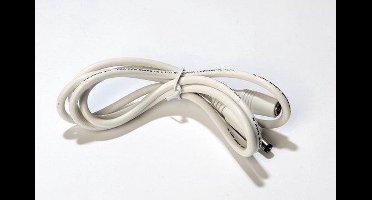 Koppelkabel 1.20m