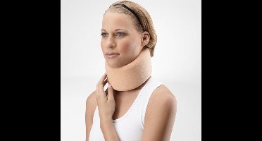 Bauerfeind CerviLoc Nekbrace