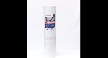 Primacover zelfklevend afdekvlies 1 x 50 m