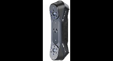 CREALITY - 4008050057 - 3D-scanner