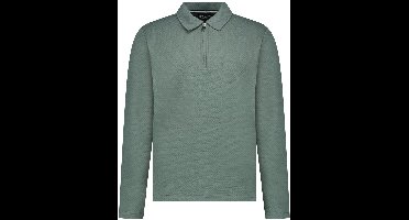 Cars Jeans Sweater Poyto -