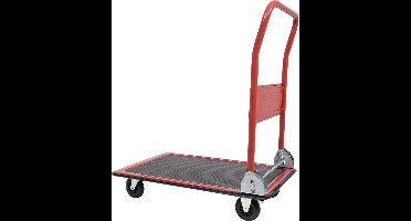 Opvouwbare trolley KS TOOLS - 800.0015