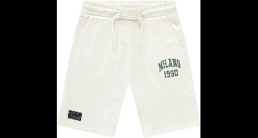 Cars Jeans Short Leyo jr. - jongens