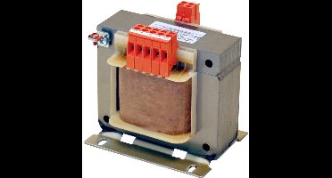 elma TT IZ6407 Scheidingstransformator