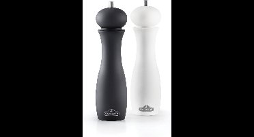Zout & pepermolen Napoleon