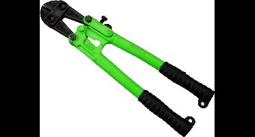 Profeco betonschaar 300mm - Boutenschaar | Kabelschaar 'Heavy Duty'