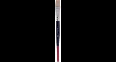 Amsterdam Deco Brush