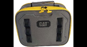 CAT - Lunchbox