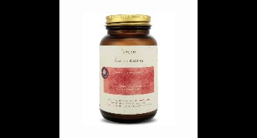 Laveen Cyclus Balans - met Monnikspeper - Vegan - 100% natuurlijk