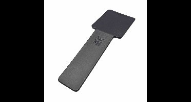 WMF FS-1000039962 Spatel