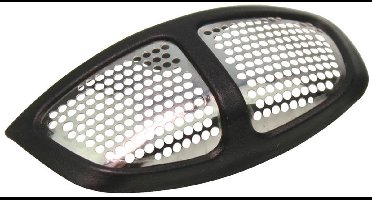 WMF Filter Kalkfilter Lono Glas FS1000039949