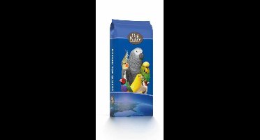 Deli Nature Lijnzaad 20 kg