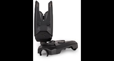 Korum KSI8 Remote Bite Alarm