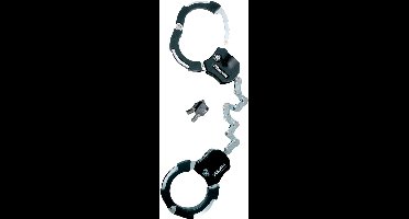 MasterLock Kettingslot - Fietsslot - Slot - 8290EURDPRO