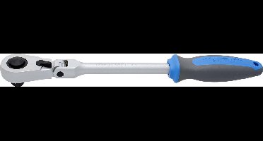 UNIOR - FLEXIBELE RATEL - 3/8 - 260 MM