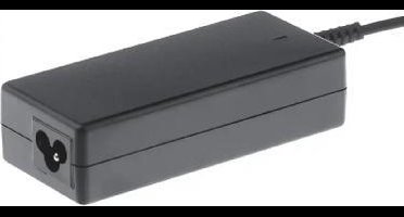 Akyga AK-ND-54 power adapter/inverter