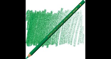 Caran d'Ache Pablo kleurpotlood 220 grass green