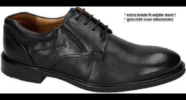 Lloyd Veterschoenen