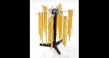 GEFU Pastadroogrek