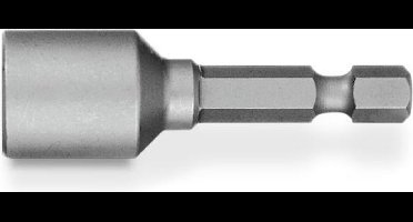 Hitachi Dopsleutel 1/4" 6 x lengte 45mm