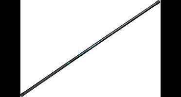 Drennan - Schepnetsteel Vertex Nethandle TakeApart 3,5m - Drennan