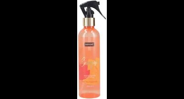 Sence Of Wellness Huisspray Energise