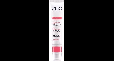 Uriage Crème Toléderm Control Soin Apaisant Rich