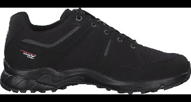 Mammut Wandelschoenen