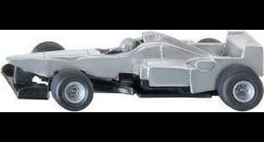 Siku Racer