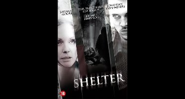 Shelter (2010)